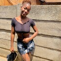 Aminah226 Benoni