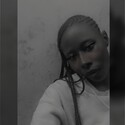 Zeethu From Johannesburg, Gauteng