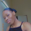 Zeethu Gallery Photo 1