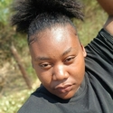 Vanessa From Polokwane, Limpopo
