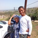 Khulekani134 From Durban, Kwazulu-Natal