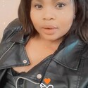 Presh❤ From Benoni, Gauteng