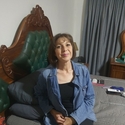 Lonely From Randfontein, Gauteng