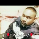 Kelv From Scottburgh, Kwazulu-Natal