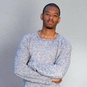 Julian Midrand