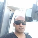Nish Gallery Photo 1