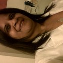 eshaal From Cape Town, Western Cape