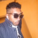 King of hearts Gallery Photo 1