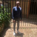 mustaf4soul13@ From Pretoria, Gauteng