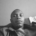 Thankz Gallery Photo 1