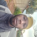 Moziy From Durban, Kwazulu-Natal