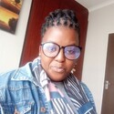 Sasa From Katlehong, Gauteng