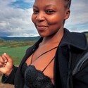 Pretty. M From Kokstad, Kwazulu-Natal