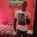 Kegz From Johannesburg, Gauteng