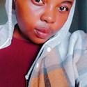 Kagi182 From Cape Town, Western Cape