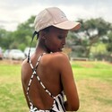 Princess From Sandton, Gauteng