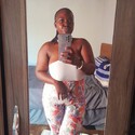 Nthabae Gallery Photo 1
