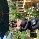Nthabae Gallery Photo 2