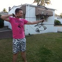 Panzer_Stig From East London, Eastern Cape