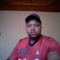 Tebza From Katlehong, Gauteng