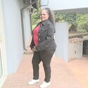 adorable19 From Pretoria, Gauteng