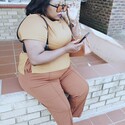 prudy8 Witsieshoek