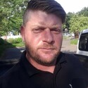 Henryd From Durban, Kwazulu-Natal