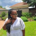 Mahlatse233 Witbank