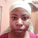 Karabo Lebowakgomo