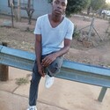 Thebe From Pretoria, Gauteng