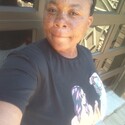 Kamo14 From Mabopane, Gauteng