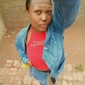 Nana From Alberton, Gauteng