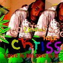 chrisshillz Gallery Photo 3