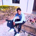 Boeta From Knysna, Western Cape