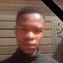 Lebza335 From Benoni, Gauteng