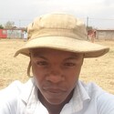 Lebza335 Gallery Photo 1