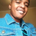 Ronzito Thokoza