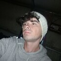 Kirstian From Cape Town, Western Cape