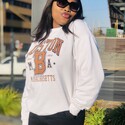PabiP From Centurion, Gauteng