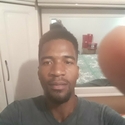 Mr Tembe From Jozini, Kwazulu-Natal