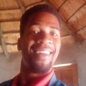 Mr Tembe Gallery Photo 1