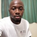 Sfiso374 From Durban, Kwazulu-Natal