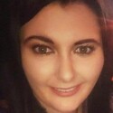 Anne_22 From Pretoria, Gauteng