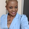 Mpho From Kempton Park, Gauteng