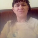 Lienki From Pretoria, Gauteng