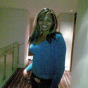 goddessaposh From Sandton, Gauteng