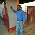 Msiraa From Katlehong, Gauteng