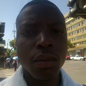 lyncolnluv From Pretoria, Gauteng
