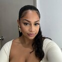 LORRAINE From Johannesburg, Gauteng