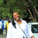 Lesego113 Gallery Photo 2